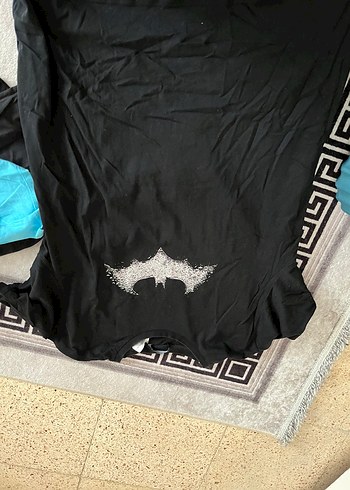 Bayan çoklu tişört - Görsel 10