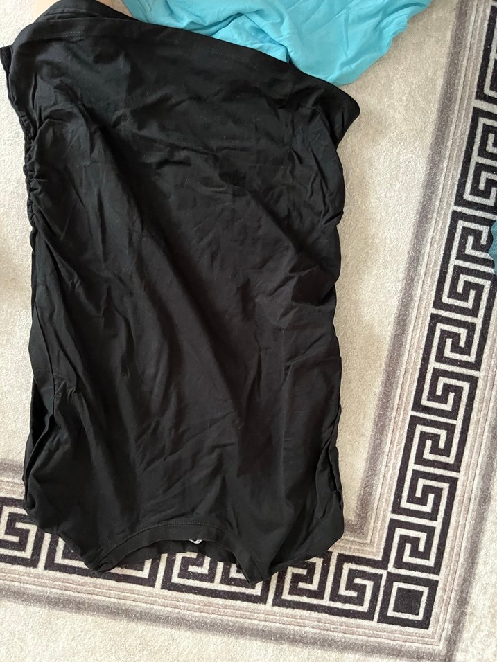 Bayan çoklu tişört - Görsel 4