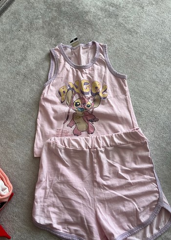 Kız çocuk kıyafetleri - Görsel 2