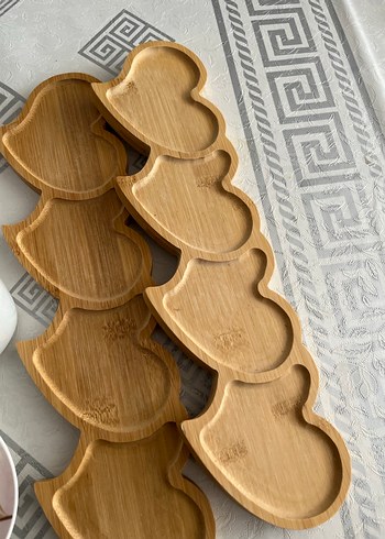 Ev eşyası - Görsel 2