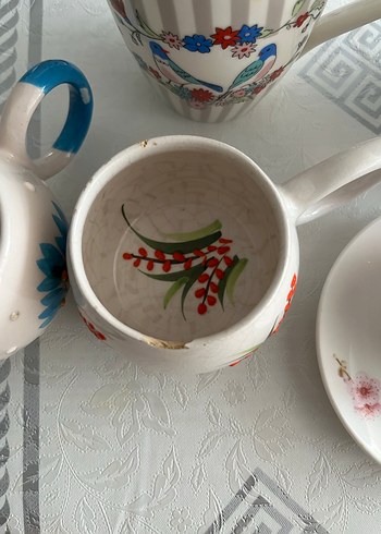 Ev eşyası - Görsel 6