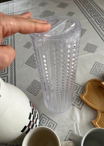 Ev eşyası - Görsel 3