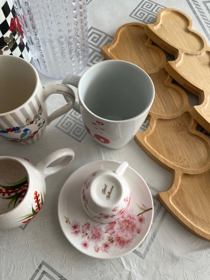 Ev eşyası - Görsel 5