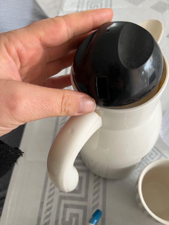 Ev eşyası - Görsel 4