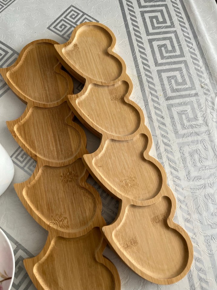 Ev eşyası - Görsel 2