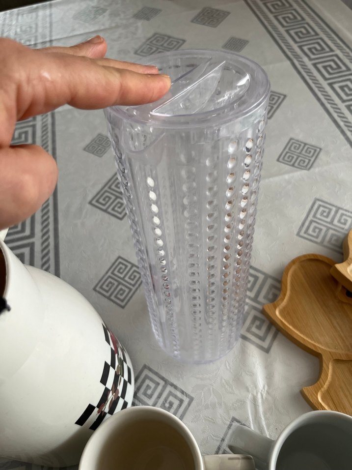 Ev eşyası - Görsel 3