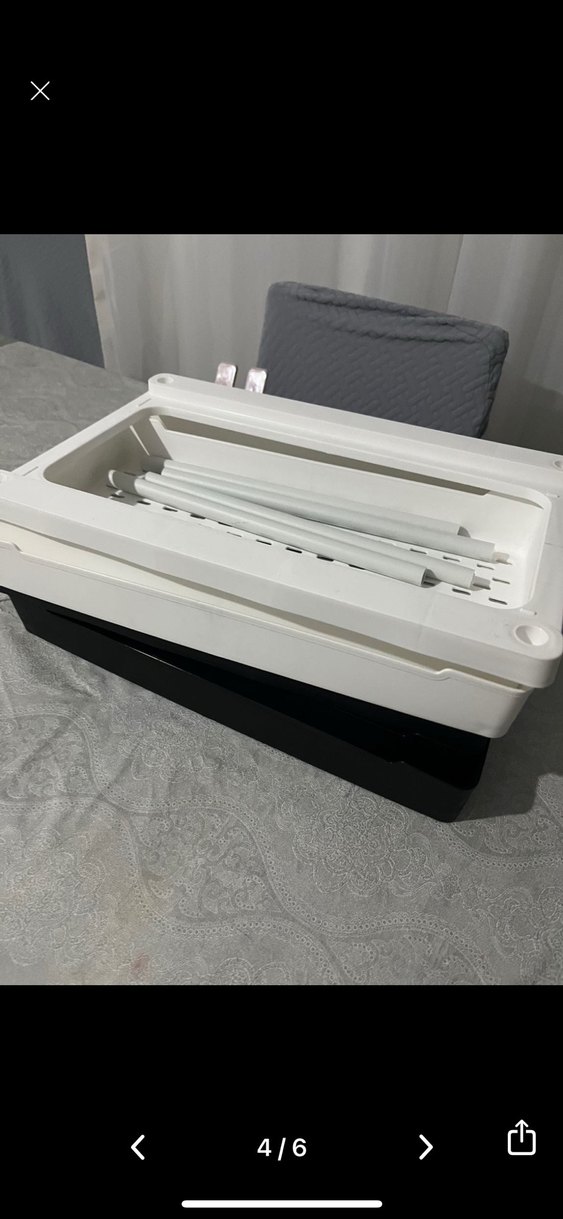 İki adet düzenleyici - Görsel 2