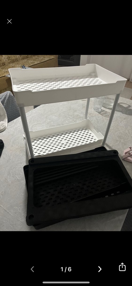 İki adet düzenleyici - Görsel 3