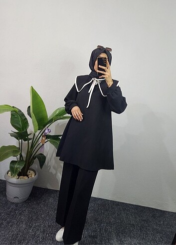 Diğer Yenı model