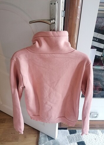 s Beden Koton sweatshirt