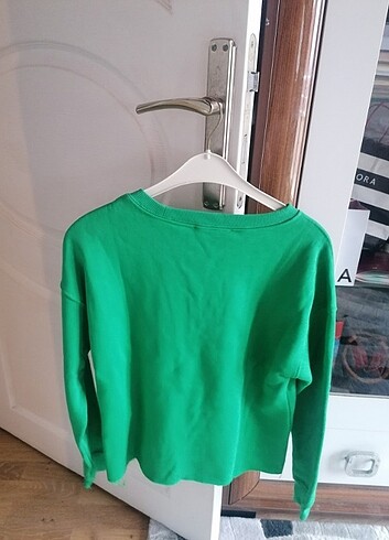 Koton Koton sweatshirt