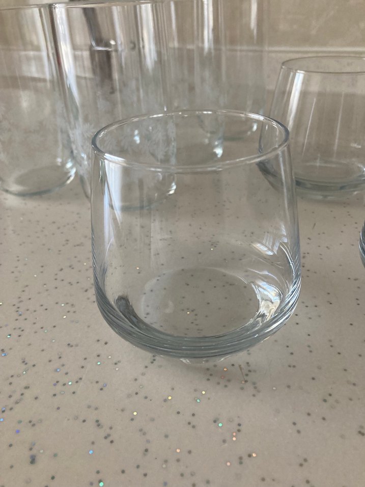 Meşrubat Bardakları - Görsel 3