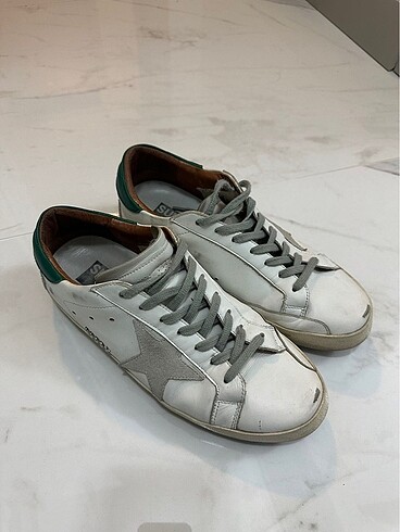 Orjinal Golden Goose