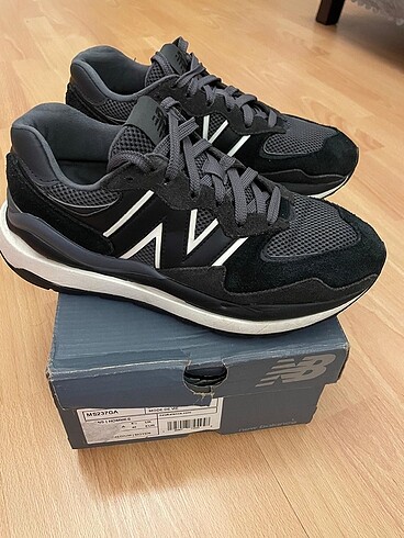 Orjinal New Balance