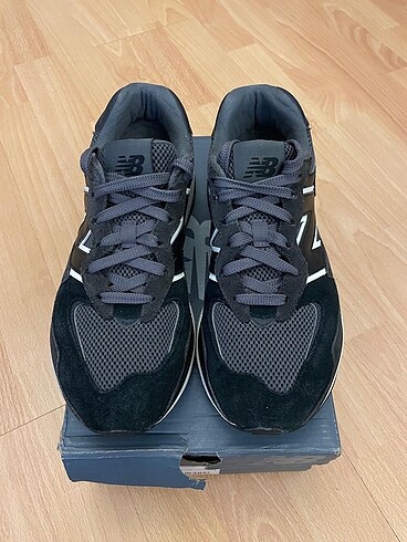 New Balance Orjinal New Balance