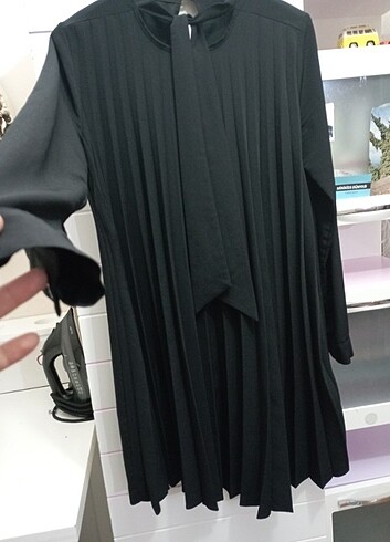 Tunik