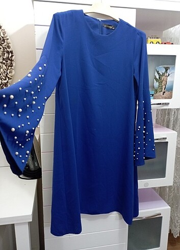Tunik