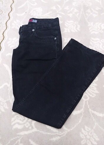 Jeans Lab Pantolon 