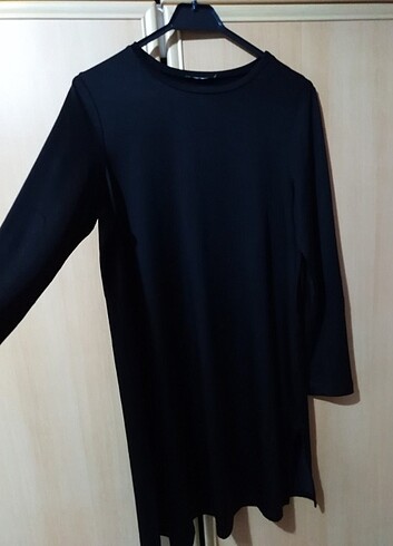 On Fashion Tunik