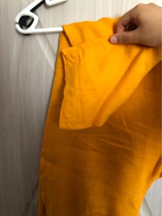 Zara Pantolon