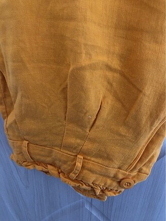40 Beden Pantolon