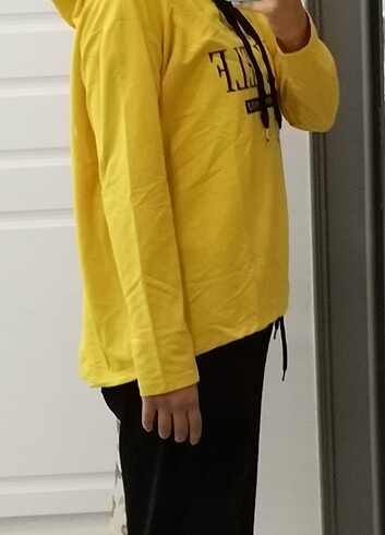 LC Waikiki Lcw Sweatshirt