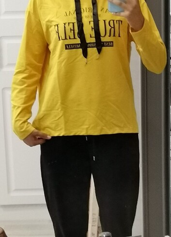 Lcw Sweatshirt