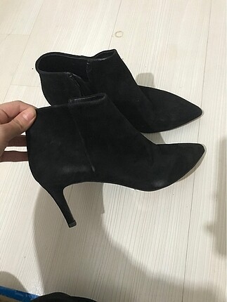 Ayakkabı