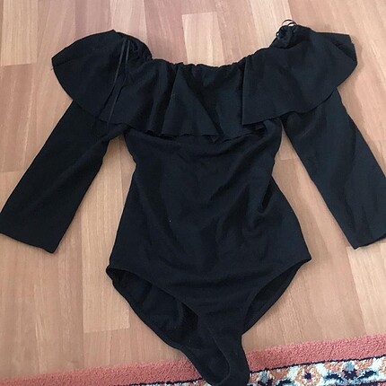 Zara bluz