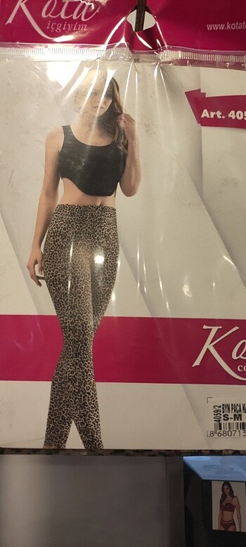 Tayt modeli