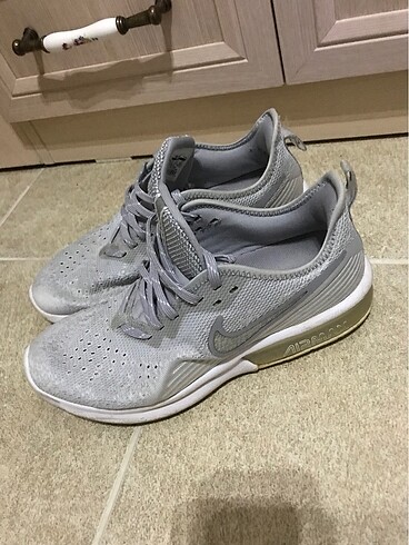 Nike erkek spor ayakkabı