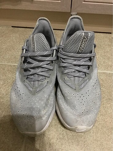 41 Beden Nike erkek spor ayakkabı