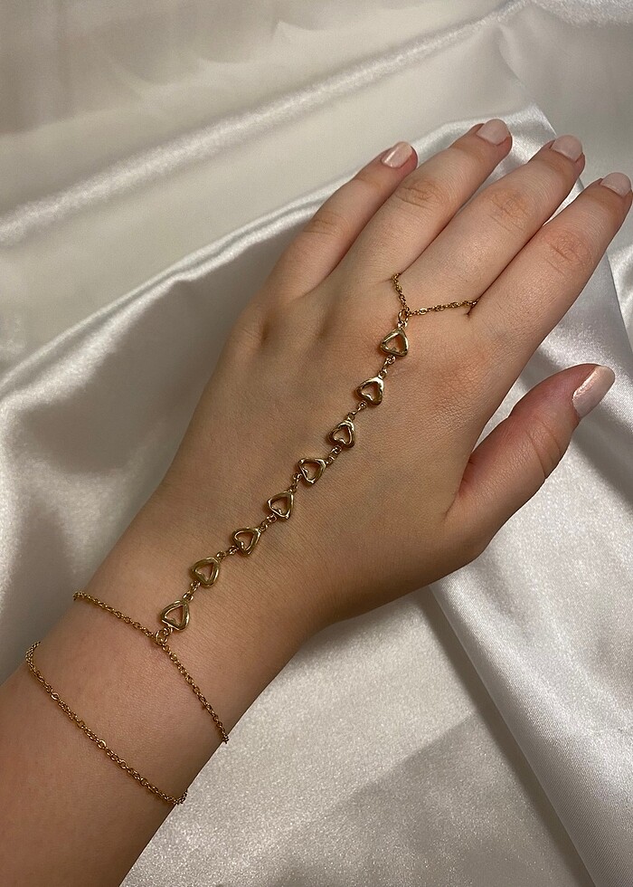 kalpli şahmeran - Görsel 3