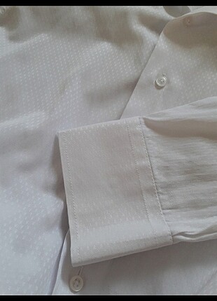 Original Penguin Original jet polo gömlek