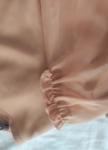 Accessorize Çok Şık bluz