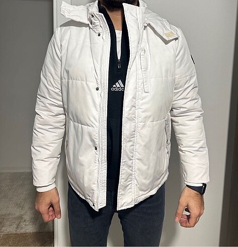 Nautica Mont