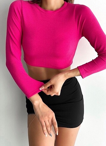 CROP ????