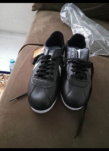 Nike Sıfır Nike ayakkabı unisex