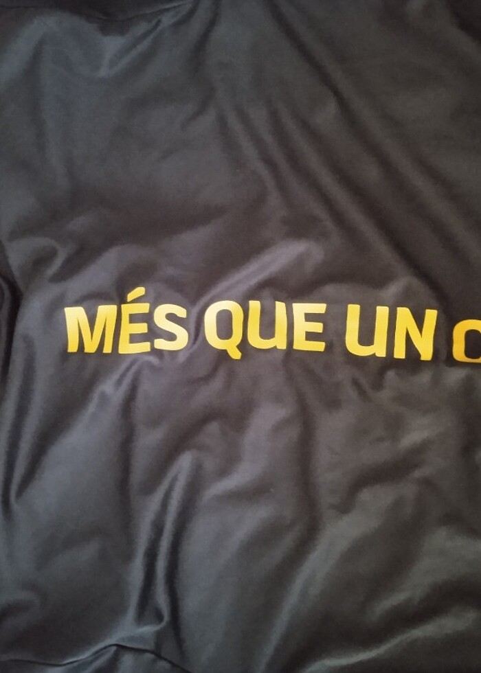 2 3defa felan giydim tertemiz  - Görsel 4