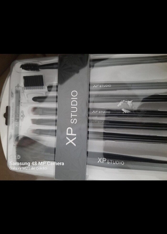 Sıfır ürün  - Görsel 2