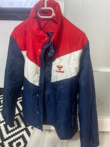 Hummel mont