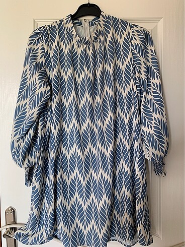 Tunik