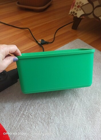 Tupperware Tupperware