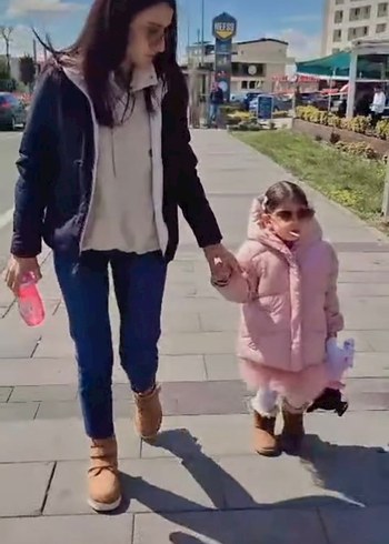 25 no ugg orjinal