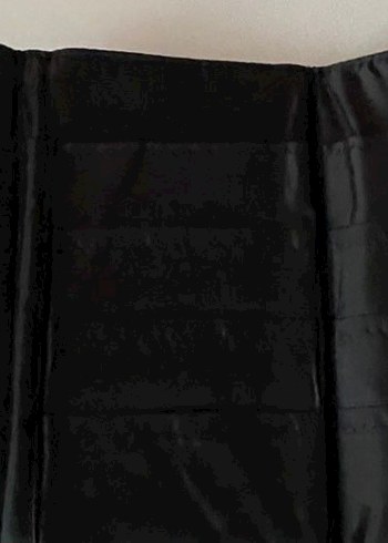 Adidas Siyah Fermuarlı Spor Cüzdan - Görsel 6