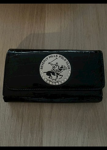 Kahverengi Deri Yılan Desenli 5 renkli Fermuarlı Çanta - Görsel 9