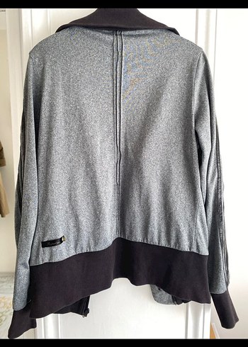 muhteşem adidas tarz spor ceket - Görsel 2