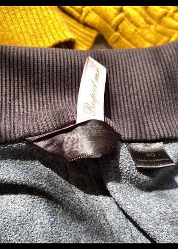 muhteşem adidas tarz spor ceket - Görsel 4