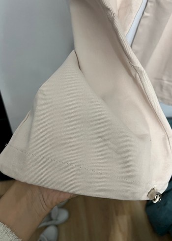 Kargo pantolon - Görsel 4