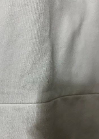 Nort Face sweatshirt - Görsel 5